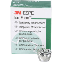 Iso-Form™ - 5 darabos csomag, U-61 - U-61