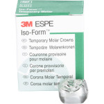 Iso-Form™ - 5 darabos csomag, U-68 - U-68