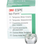 Iso-Form™ - 5 darabos csomag, U-69 - U-69