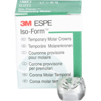 Iso-Form™ - 5 darabos csomag, U-69 - U-69