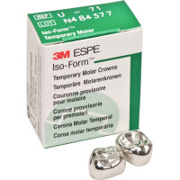 Iso-Form™ - 5 darabos csomag, U-71 - U-71