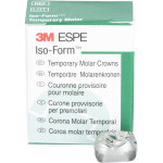 Iso-Form™ - 5 darabos csomag, U-74 - U-74