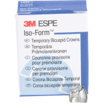 Iso-Form™ - 5 darabos csomag, L-40 - L-40