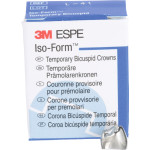 Iso-Form™ - 5 darabos csomag, L-41 - L-41
