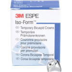 Iso-Form™ - 5 darabos csomag, L-43 - L-43
