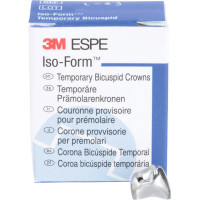 Iso-Form™ - 5 darabos csomag, L-43 - L-43
