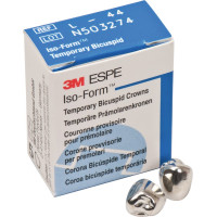 Iso-Form™ - 5 darabos csomag, L-44 - L-44