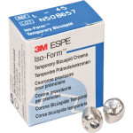 Iso-Form™ - 5 darabos csomag, L-45 - L-45
