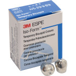 Iso-Form™ - 5 darabos csomag, L-47 - L-47