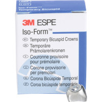 Iso-Form™ - 5 darabos csomag, L-52 - L-52