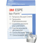 Iso-Form™ - 5 darabos csomag, L-58 - L-58