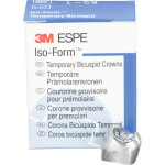 Iso-Form™ - 5 darabos csomag, L-59 - L-59