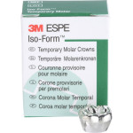 Iso-Form™ - 5 darabos csomag, L-60 - L-60