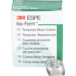Iso-Form™ - 5 darabos csomag, L-64 - L-64