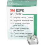 Iso-Form™ - 5 darabos csomag, L-65 - L-65