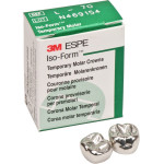 Iso-Form™ - 5 darabos csomag, L-70 - L-70