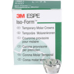 Iso-Form™ - 5 darabos csomag, L-73 - L-73