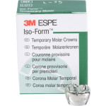 Iso-Form™ - 5 darabos csomag, L-75 - L-75