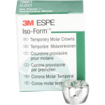 Iso-Form™ - 5 darabos csomag, L-78 - L-78