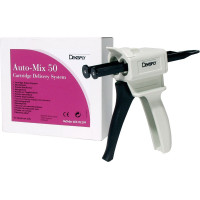 Aquasil Ultra Dispenser - 1 db - 60578399