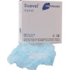 Suavel® Astrid - 100 darabos csomag, zöld - 70-121G