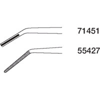 Zahnpinzetten - 1 db, 155 mm, mit Schloss - HSC 031-15