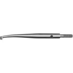 KKD® Typ A - 1 db, Typ 2 - 6802 KKD® Typ A - 1 db, Typ 2 - 6802