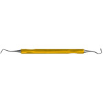 Spezialinstrument ML Wiro-FILL - 1 db, 1,6 mm + 1,8 mm - HWH 543-04 Spezialinstrument ML Wiro-FILL - 1 db, 1,6 mm + 1,8 mm - HWH 543-04