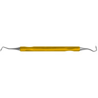 Spezialinstrument ML Wiro-FILL - 1 db, 1,6 mm + 1,8 mm - HWH 543-04 Spezialinstrument ML Wiro-FILL - 1 db, 1,6 mm + 1,8 mm - HWH 543-04