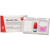 Revolcin® One - csomag 5 ml Lösung, Zubehör - 1060590