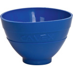 Cavex Mischbecher - 1 db - AT041