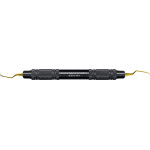 Gracey +3 - Deep Pocket - Stück XP Technology, 3-4, Kunststoffgriff - AEGDP3-4XPX Gracey +3 - Deep Pocket - Stück XP Technology, 3-4, Kunststoffgriff - AEGDP3-4XPX