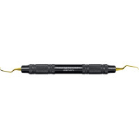 Gracey +3 - Deep Pocket - Stück XP Technology, 3-4, Kunststoffgriff - AEGDP3-4XPX Gracey +3 - Deep Pocket - Stück XP Technology, 3-4, Kunststoffgriff - AEGDP3-4XPX