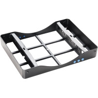 Ersatzbügel für Kassetten - Stück für 8er Kassette - LM6680A
