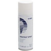MIRATRAY® SPRAY - tégely 200 ml - 554210