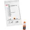 Adper™ Scotchbond™ 1 XT - Flakon, 6 ml - 4242