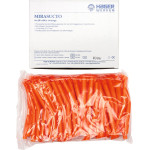 MIRASUCTO® - 50 darabos csomag, orange - 254021