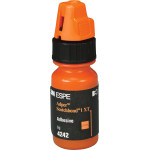 Adper™ Scotchbond™ 1 XT - Flakon, 6 ml - 4242