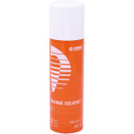 ORANGE SOLVENT® - tégely 200 ml spray - 554201