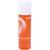 ORANGE SOLVENT® - tégely 200 ml spray - 554201