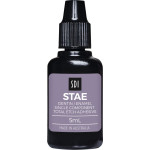 stae - flakon 5 ml - 8100201 stae - flakon 5 ml - 8100201