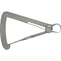 Tasterzirkel - Stück - 11190000