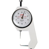 Calipretto (S), Gyorsméro, 1 darab