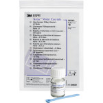 Ketac™ Molar - utántöltő csomag 12,5 g Easymix Pulver A3 - 56625