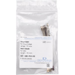 Sägeblätter - Packung 5 Stück 180-703-00 - 180-703-00