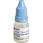 Ketac™ Molar - utántöltő csomag 8,5 ml Easymix Flüssigkeit - 56628