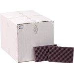 Betét, Habszivacs, 3, 25 Pár