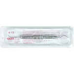 Sonden - 1 db, EX3A/TU176 - EX3A/TU176