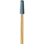 EVE DIASYNT® PLUS, 10-es csomag, Polierer 4 x 10 mm, Körnung grob, DYP-13g
