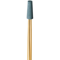 EVE DIASYNT® PLUS, 10-es csomag, Polierer 4 x 10 mm, Körnung grob, DYP-13g